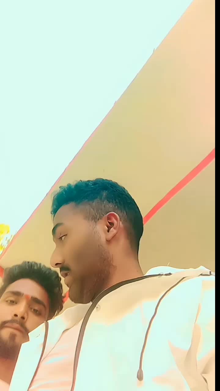 @Surya Yadav