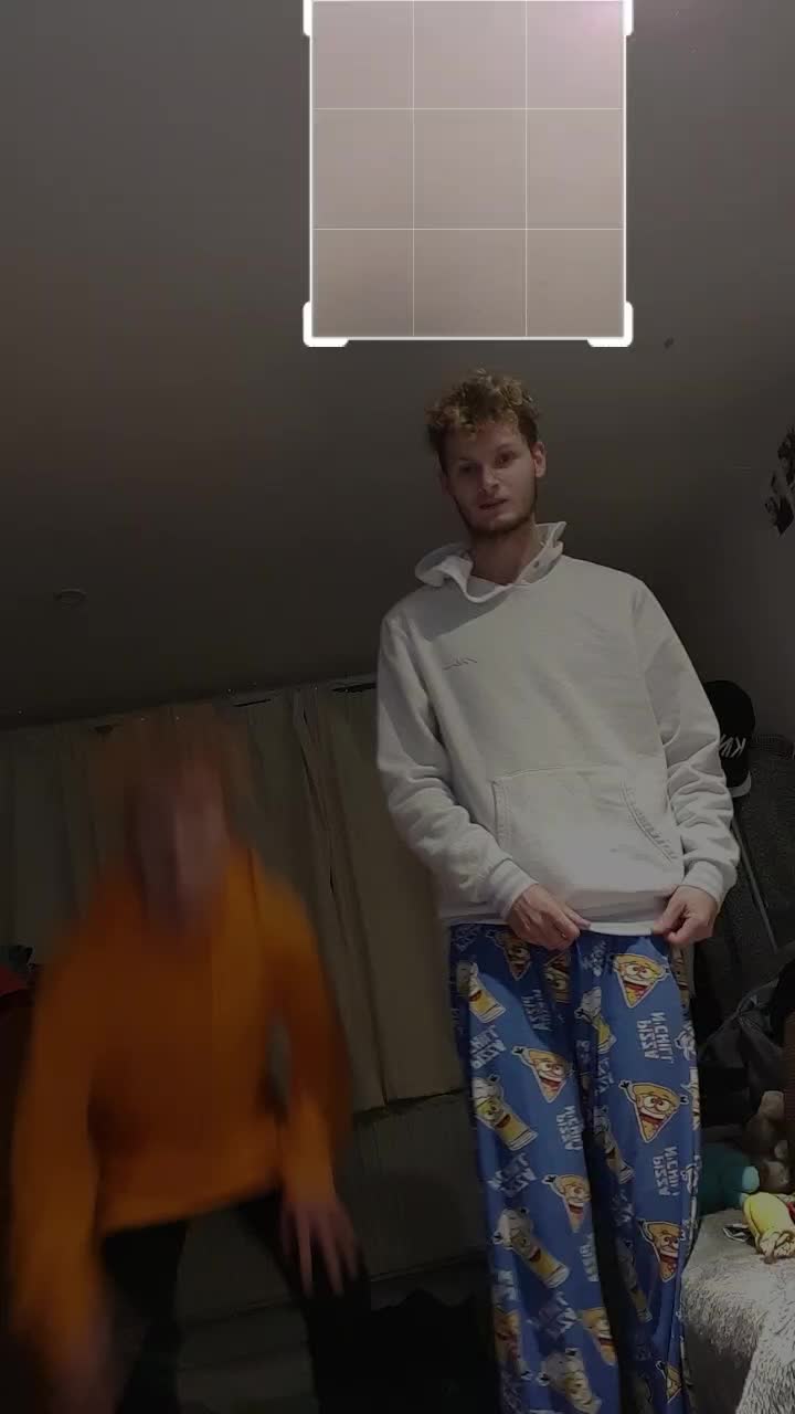 @skullfur07