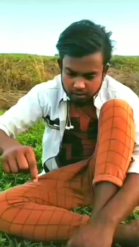 @Bittu 🌈🎻