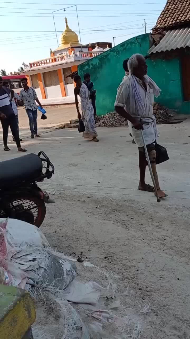 @user3913867854065