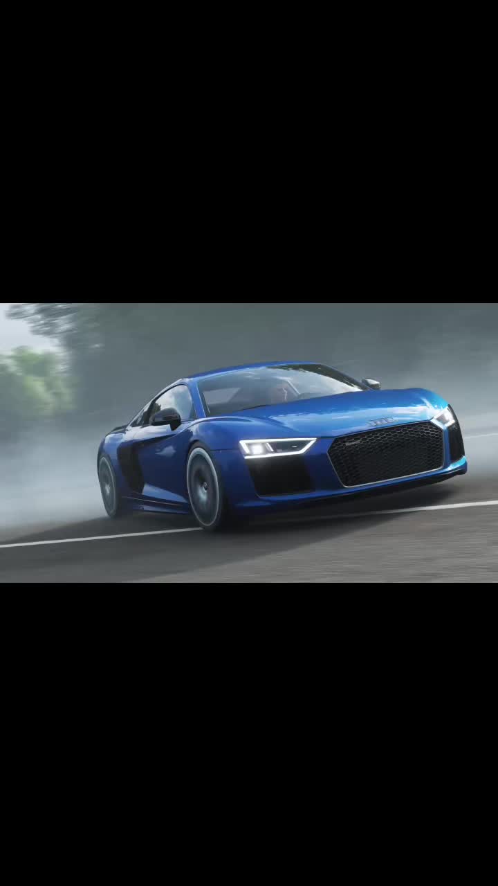 @uk03_frs