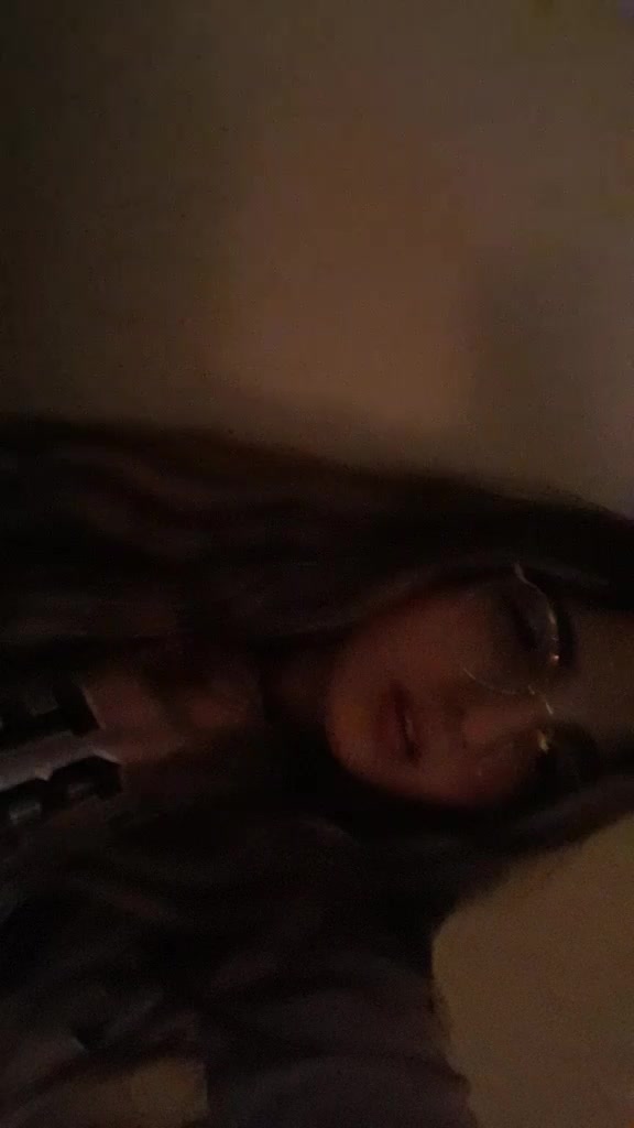 @margheritadepascalis