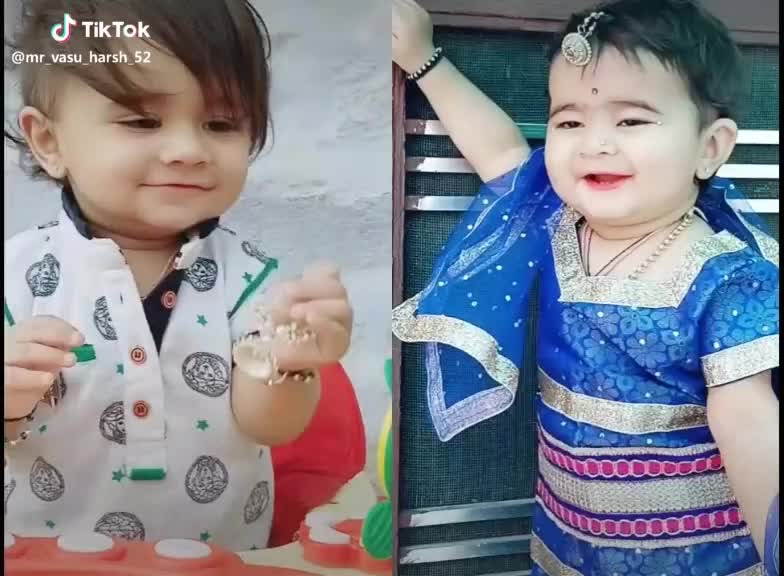 @aamir arab 22