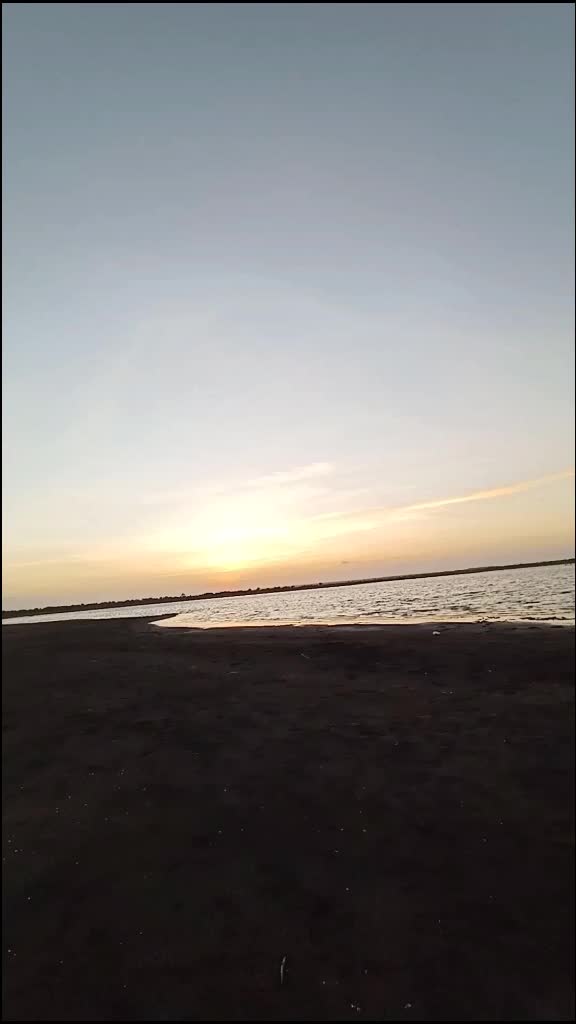 @itzz_pavan_