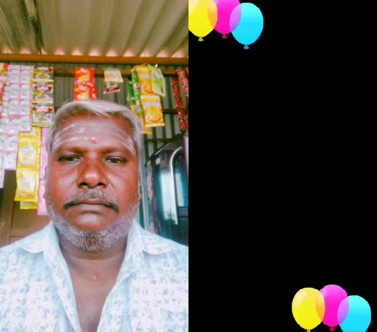 @user3991241130886
