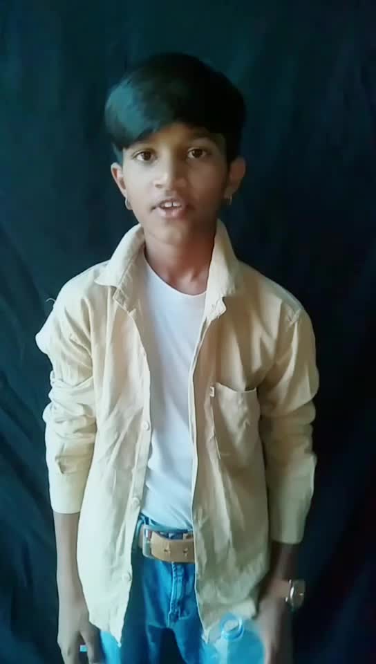 @Arun Bawa