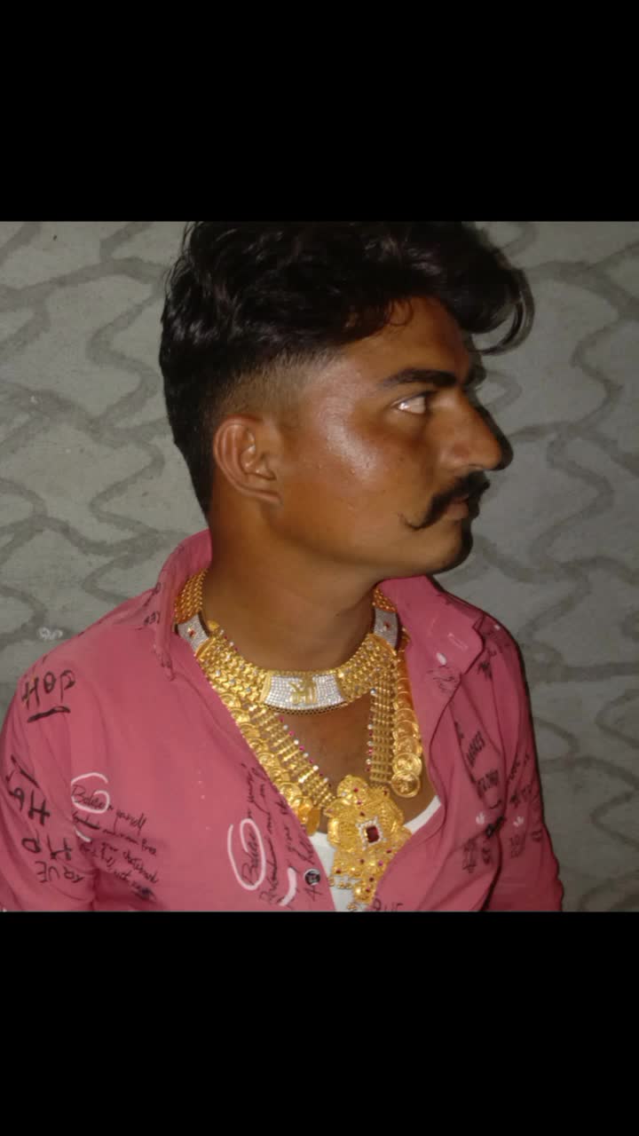 @user6071874028617