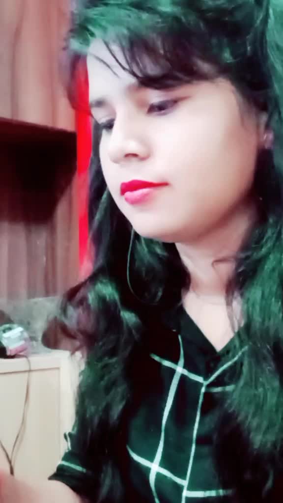 @Priyu