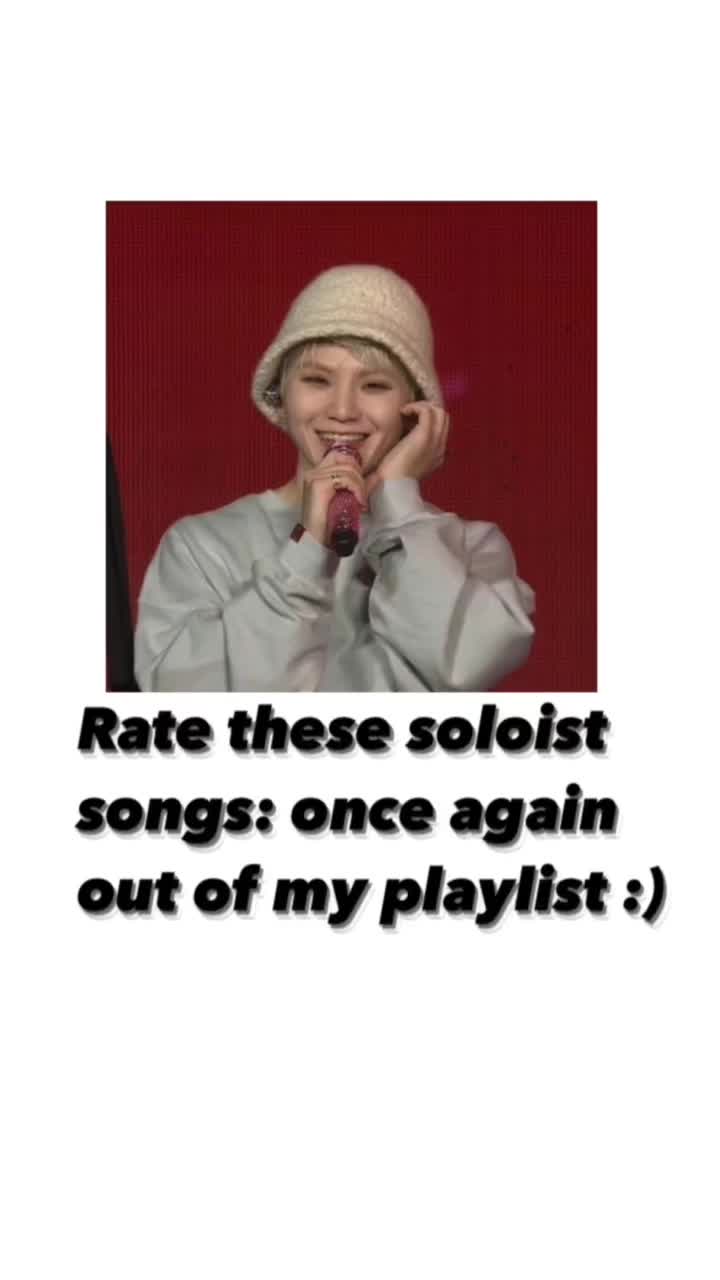 @I MISS BTS 🤞🏾
