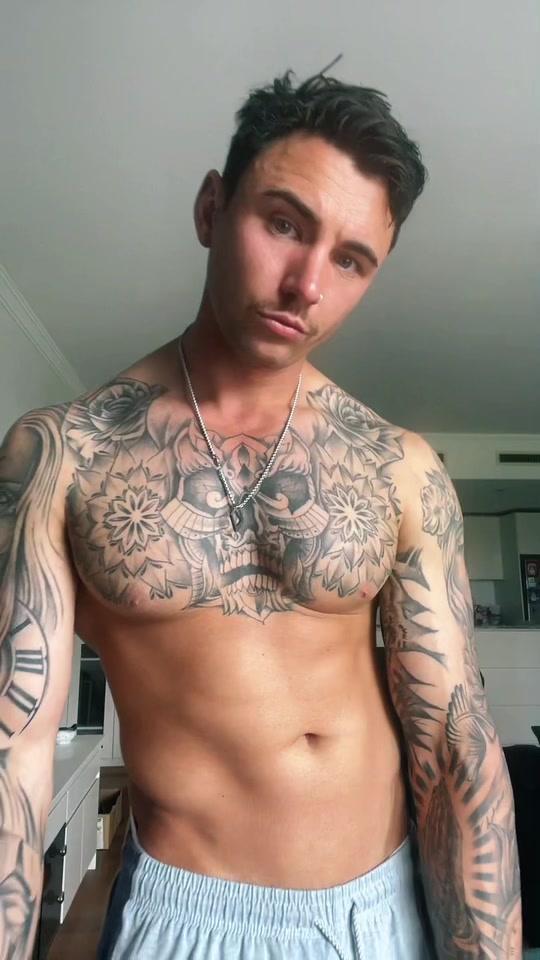 @Zaddy