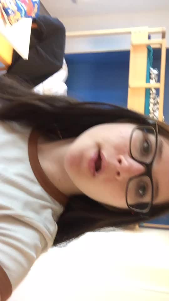 @lisa_mlw_💕🔥