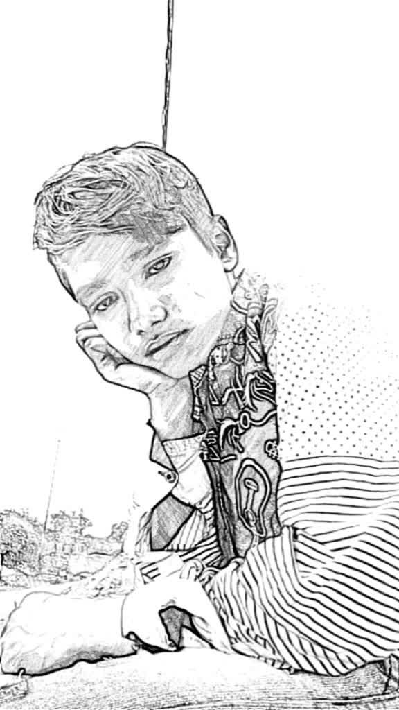 @Avinashupaday🙏🙏🙏