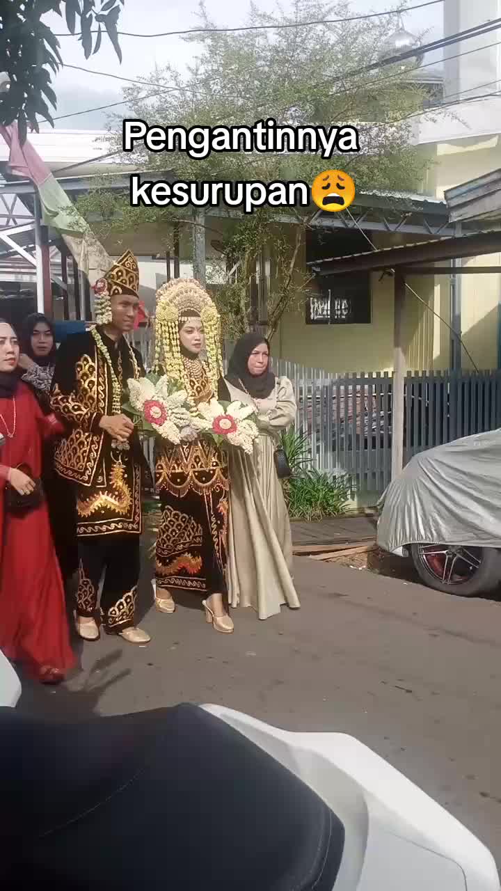 @HalidahSafran