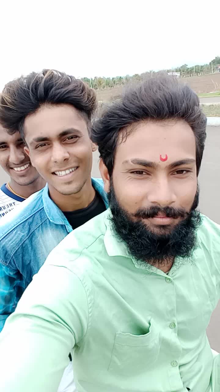 @Yogesh Shelar