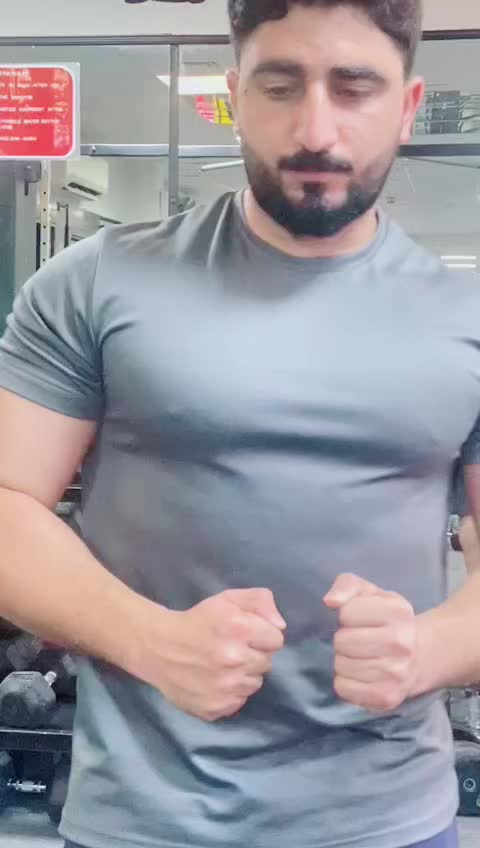 @Irfan khan official