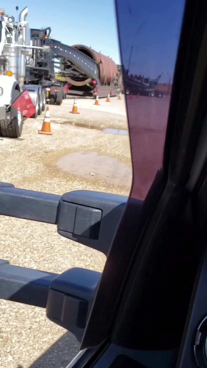 @HeavyHauler