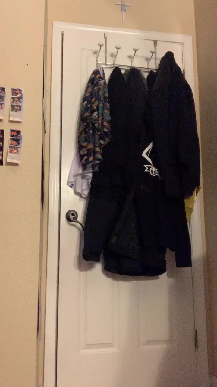 @Mike.Coxlong69