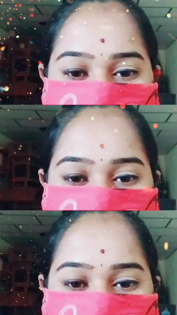 @kavya