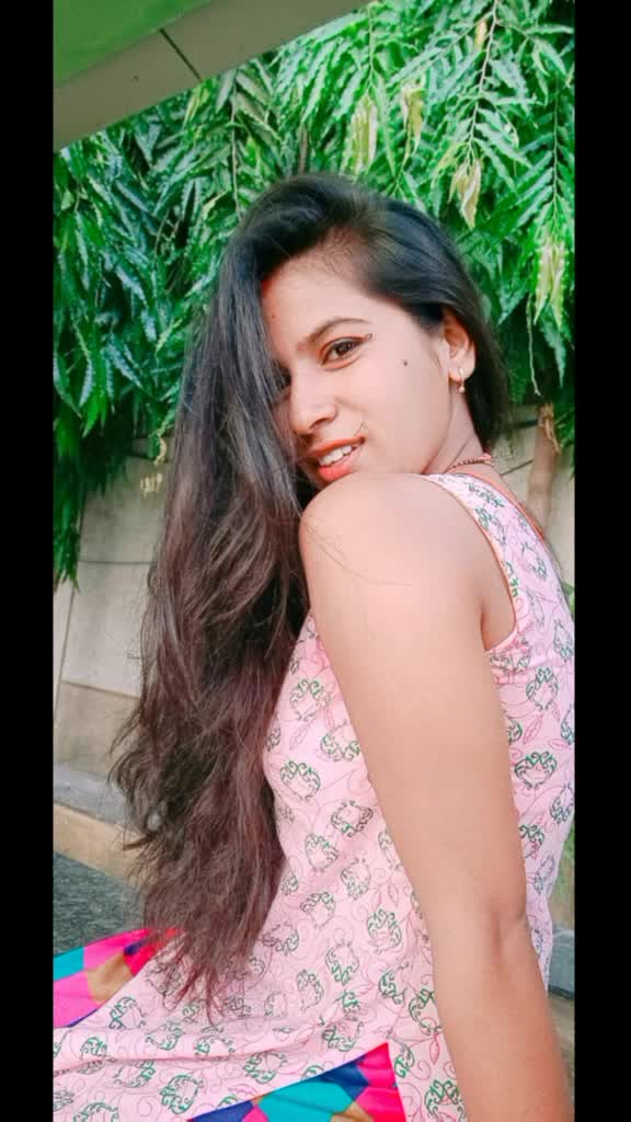 @Mala Nav Shah