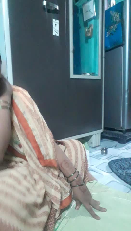 @Bagwan786