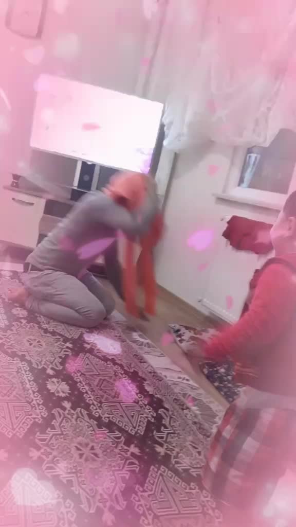 @Ibrahim Çağla Yavuz