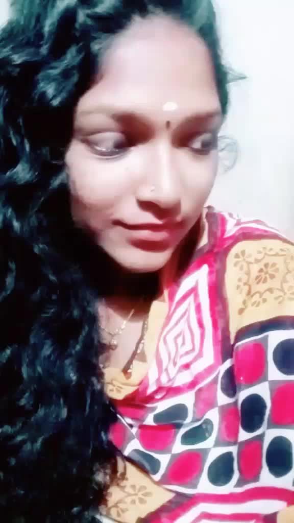 @Parvathy Prakash