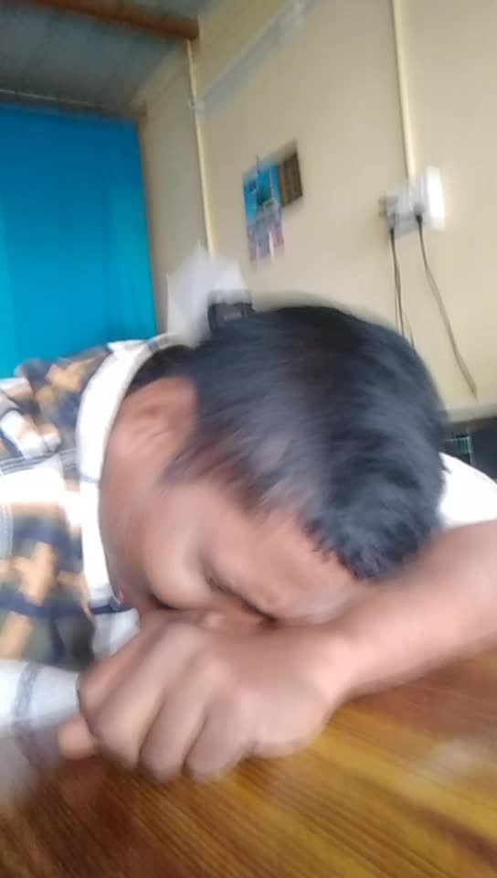 @Jalilbasha Jalil