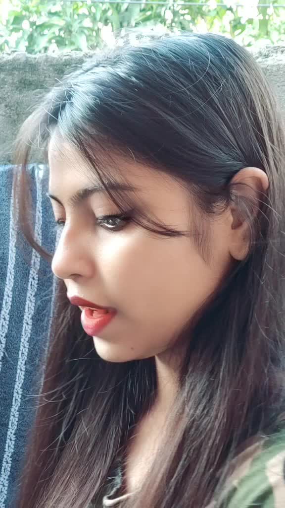 @Satabdi dutta⚡sonay