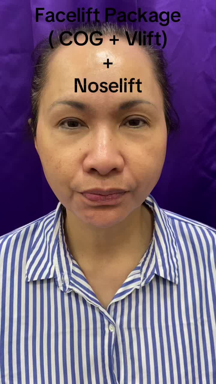 @gmedbeautyandskinclinic