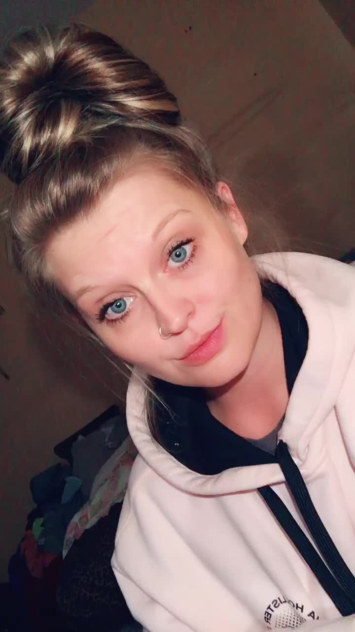 @Emily Jean.