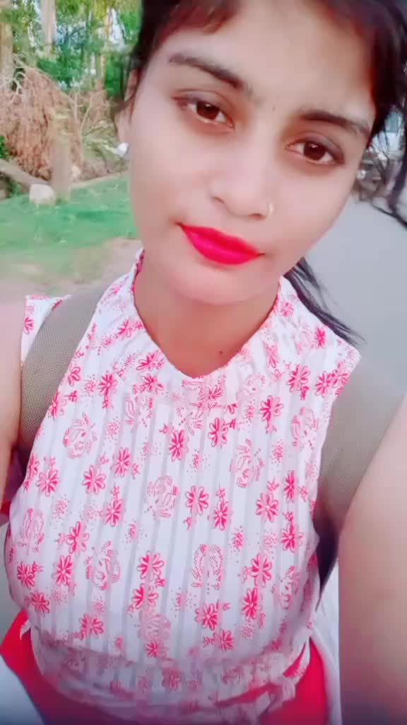 @💖Uma 🥰Uma💖