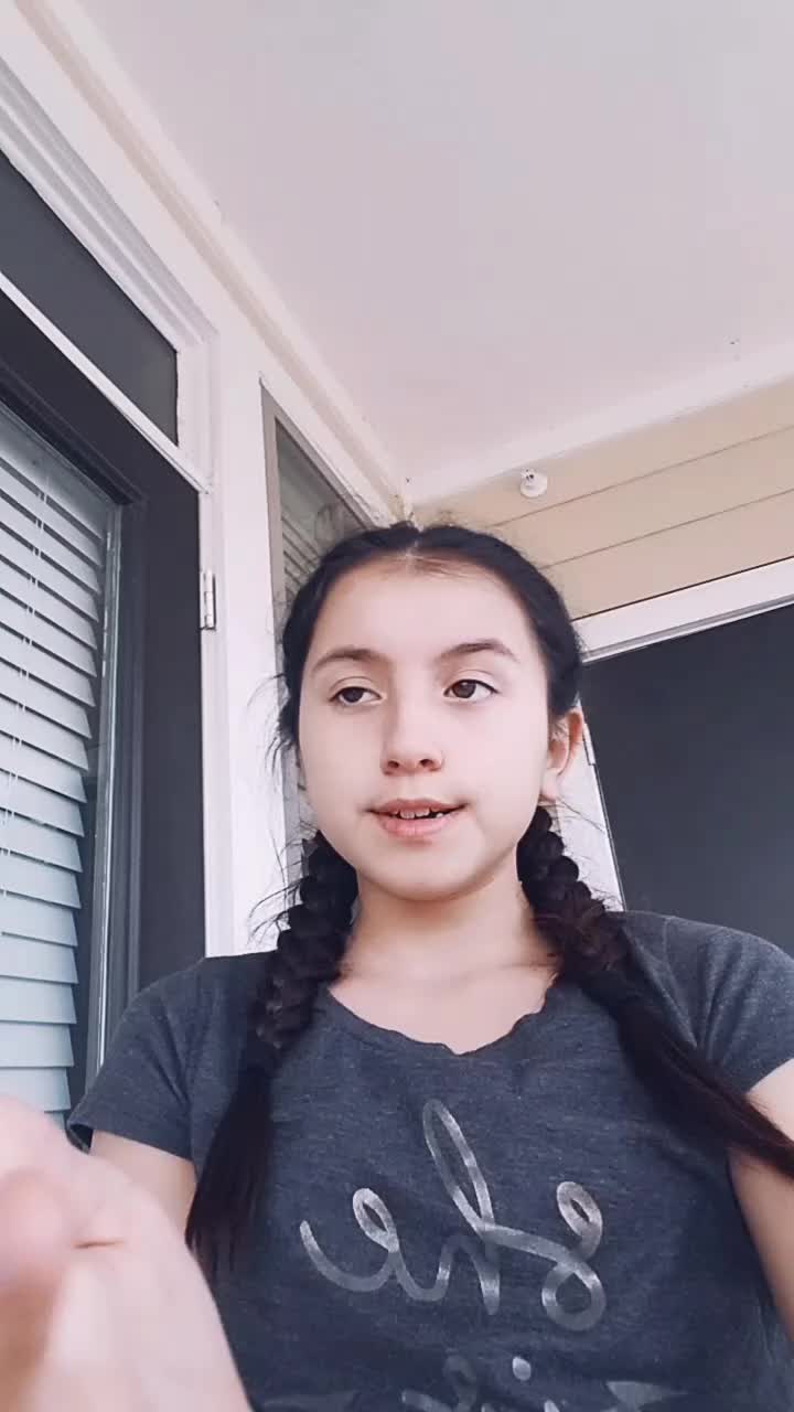 @💜ALEXIS💜