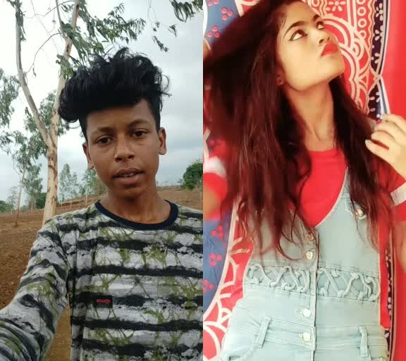 @Aashish