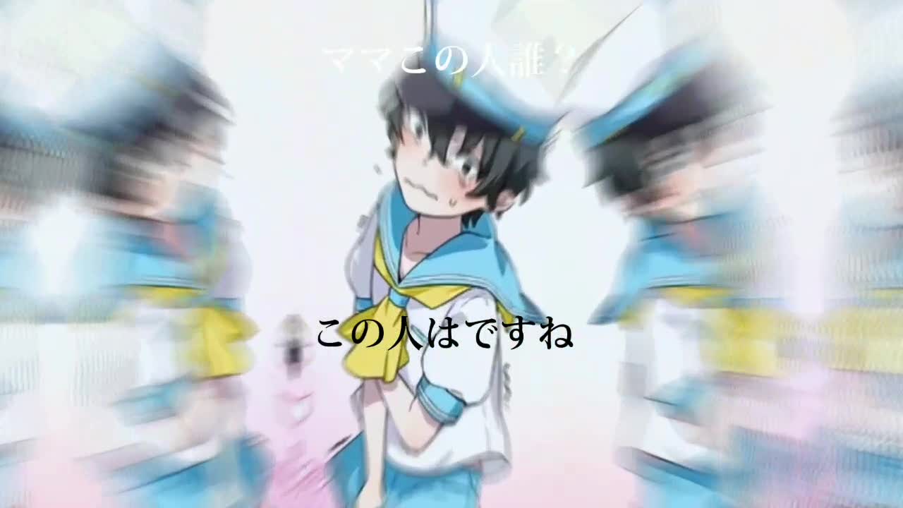 @ひとMi✨