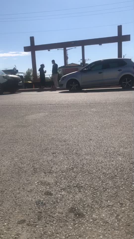 @Süleyman Akdoğan