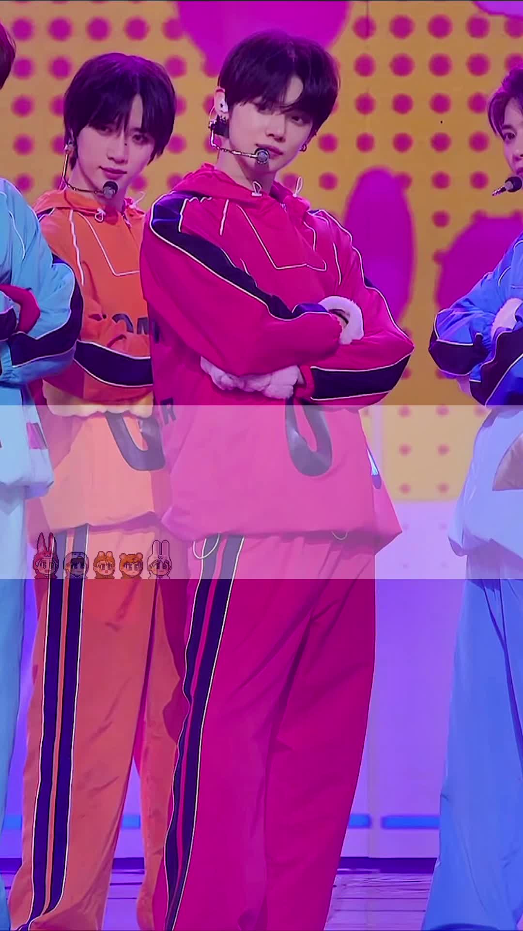 @🅔𝘂𝗻𝗵𝗮︎︎˙ᵕ˙⑅