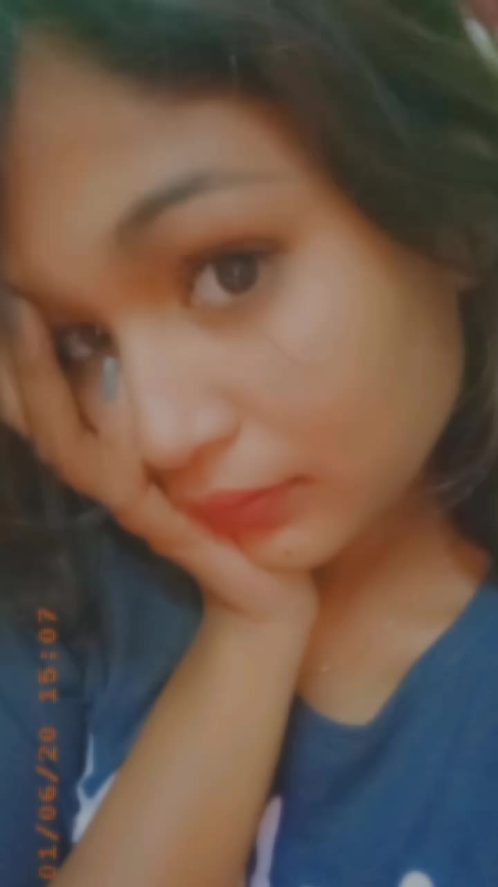@ninnisirwaiya