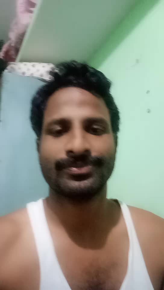 @Vasu Motupalli
