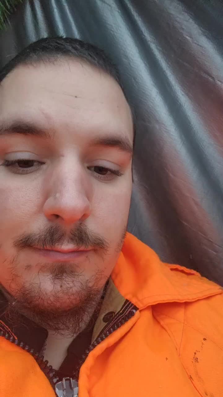 @Cody Kuchynka
