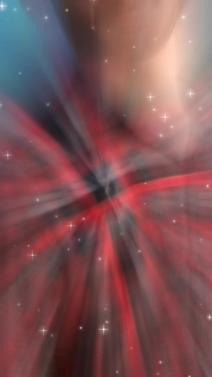 @MAHII_KODAD