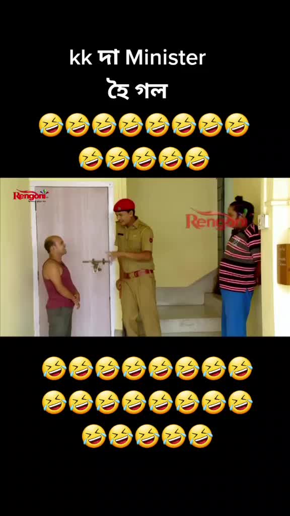 @Ayush(Ma-Papa❤️)