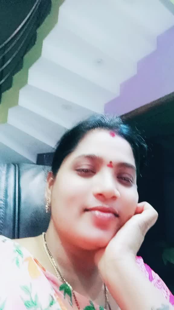 @janu_reddy offical