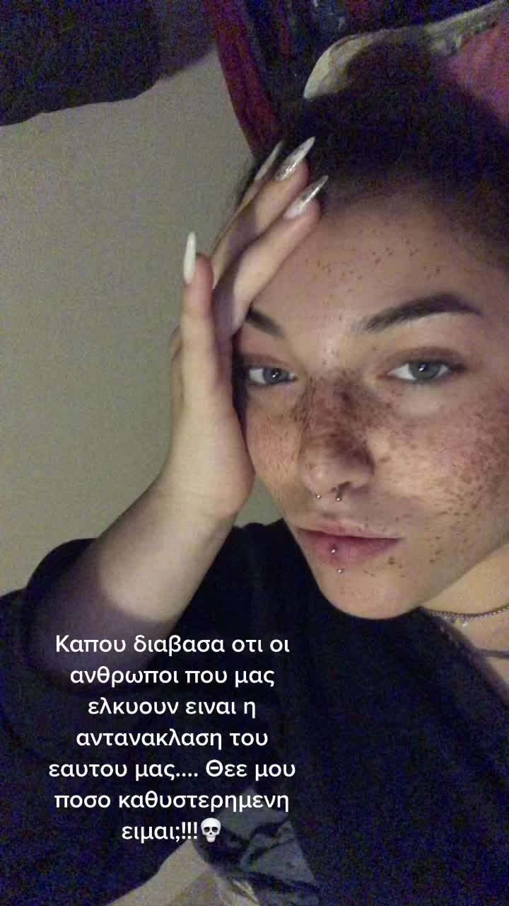 @Γεωργία