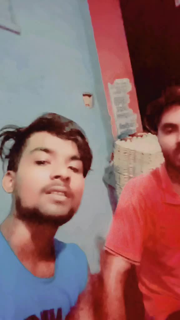 @rakeshbk425