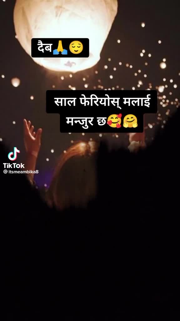 @dibeka love❣mom❣dad❣ class10