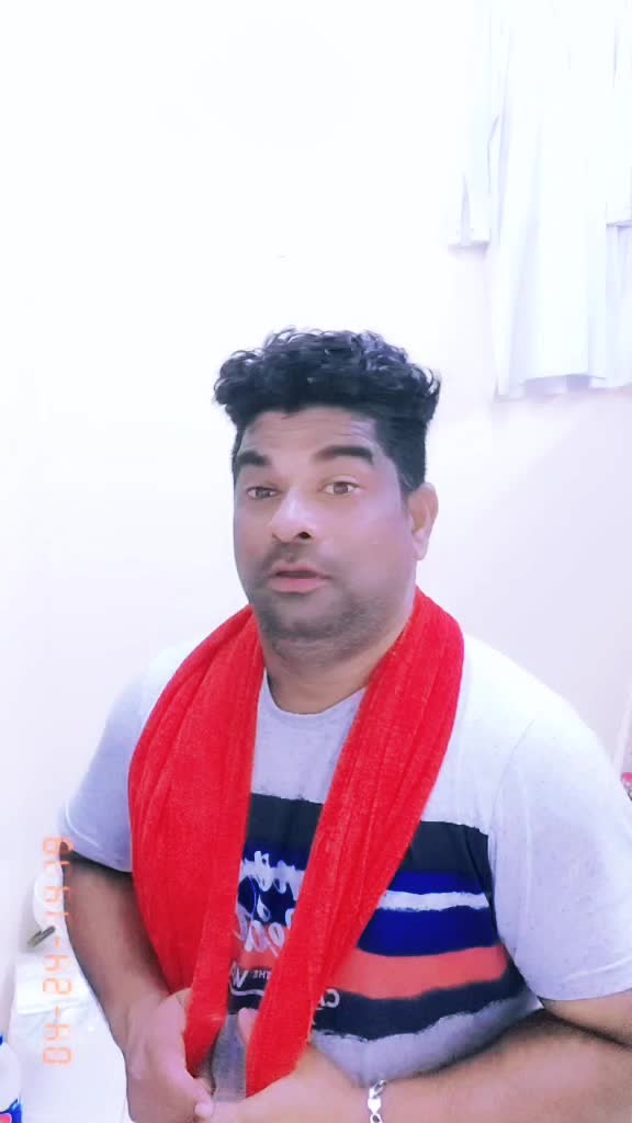 @Azaz Taj_011