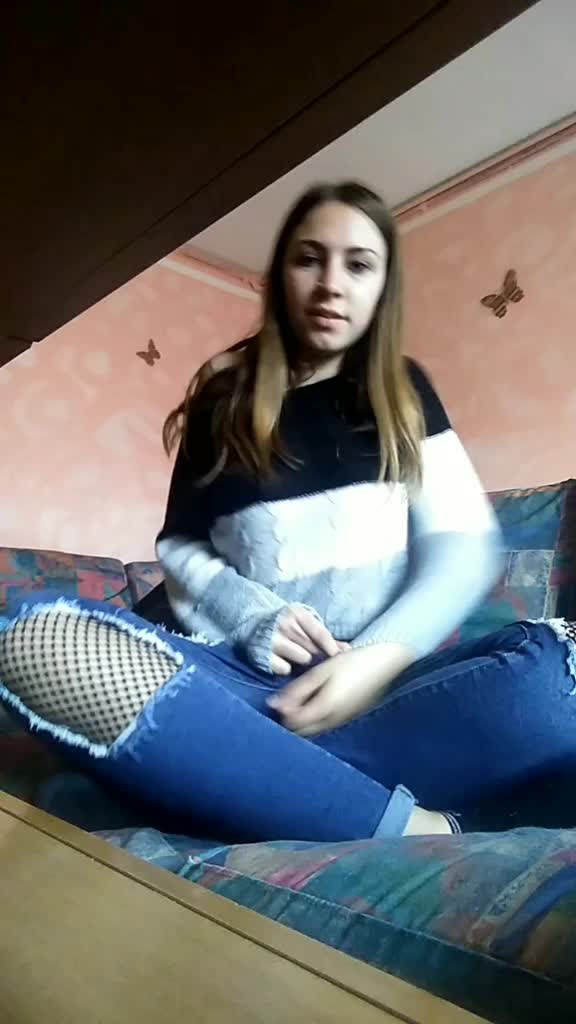 @Melissacarisi05