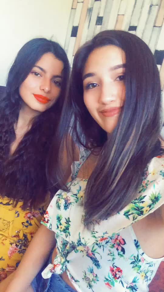 @v ï b e s✨