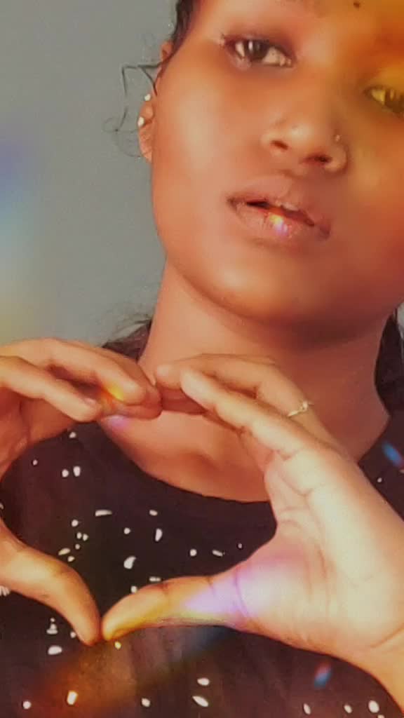 @SnEHa_lechu