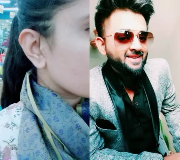 @Khushboo Kankodia